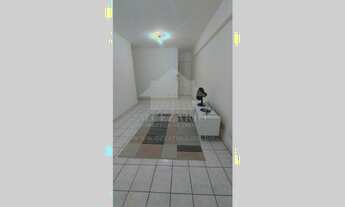 Imagem 7: TAUBATE - Apartamento Padrão - CENTRO