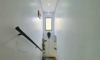 Imagem 5: Casa à venda em São Paulo