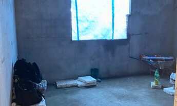 Imagem 3: Condomínio Horizontal Jardim Portugal