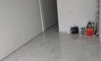 Imagem 5: Studio para venda tem 31 metros quadrados com 1 quarto em Bela Vista - São Paulo - SP