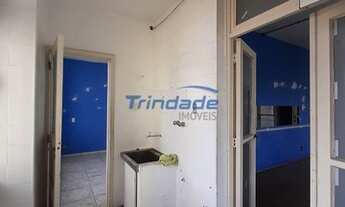 Imagem 7: Aluguel Commercial / Office Belo Horizonte MG