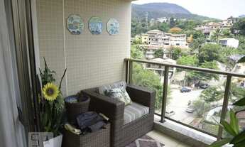 Imagem 6: Apartamento à Venda - Freguesia , 3 Quartos, 83 m2