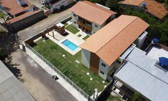 Imagem 3: Privê Catuama, um paraíso a menos de 20m do mar!