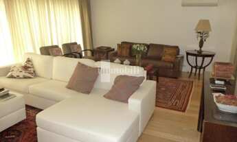 Imagem 3: APARTAMENTO EM HIGIENOPOLIS PROXIMO AO SHOPPING