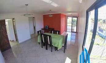 Imagem 6: GUARAPARI - Apartamento Padrão - PRAIA DO MORRO