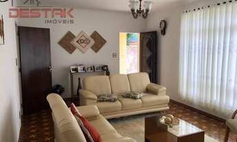 Imagem 7: Residencial - Vila Cacilda