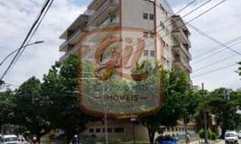 Imagem 2: Rio de Janeiro - Apartamento Padrão - Vila Valqueire