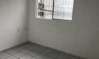 Imagem 5: Apartamento com 2 quartos para alugar Piedade/ Massangana