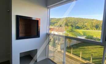 Imagem 4: Blumenau - Apartamento Padrão - Vorstadt