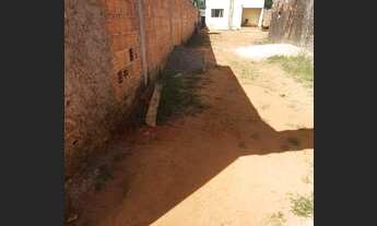 Imagem 3: Casa para venda tem 200 metros quadrados com 2 quartos em Planaltina - Brasília - DF