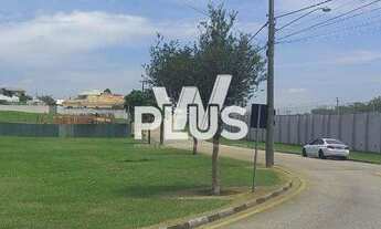 Imagem 2: Terreno, Parque Reserva Fazenda Imperial, Sorocaba - R$ 750 mil, Cod: 9709