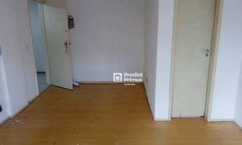 Imagem 3: Sala para alugar, 30 m² por R$ 500/mês - Centro - Nova Friburgo/RJ