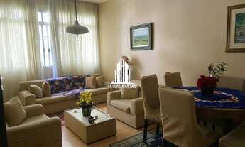 Imagem 2: Apartamento com 3 dormitórios à venda no Itaim Bibi