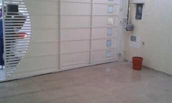 Imagem 3: Sobrado residencial à venda, Vila Invernada, São Paulo