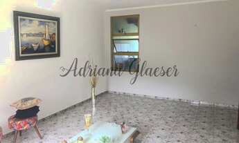 Imagem 7: Sobrado para venda com 376 metros quadrados com 7 quartos em Parque Santa Cecília - Piraci