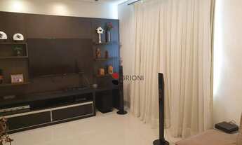 Imagem 7: Casa a venda em condomínio Torino, em Ribeirão Preto/SP I Imobiliária em Ribeirão Preto I