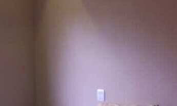 Imagem 3: Sobrado com 4 dormitórios à venda, 225 m² por R$ 1.700.000,00 - Mooca - São Paulo/SP