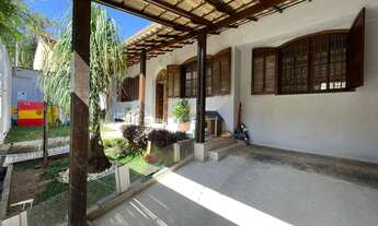 Imagem 2: Venda Residential / Home Belo Horizonte MG