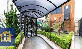 Imagem: Apartamento com 1 dormitório à venda