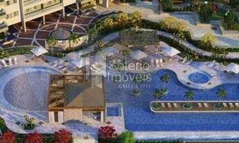 Imagem: LINDO APARTAMENTO NO SUBLIME MAX NO RECREIO