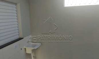 Imagem 5: SOROCABA - Casa de Condomínio - Azaléias