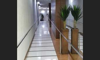 Imagem 5: Apartamento com 3 quartos (1 suíte) e 3 vagas de garagem, à venda no Centro, Juiz de Fora