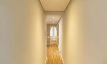 Imagem 7: Apartamento com 3 dormitórios à venda em Higienópolis