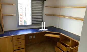 Imagem 4: Apartamento duplex com 2 dormitórios a venda na Vila Mariana