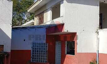 Imagem 2: Ref.: 11013 - Prédio - Campestre