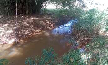 Imagem 3: COD:2101 Linda Chácara no Bairro dos Afonsos