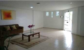 Imagem 7: APARTAMENTO COM 2 DORMITORIOS NA REGIÃO DA PENHA