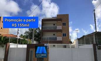 Imagem: Apartamento à venda em Promoção no Cristo