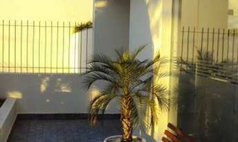 Imagem 7: APARTAMENTO COM FINO ACABAMENTO, NO MELHOR DA VILA SANTA CATARINA !