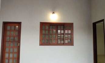 Imagem: Casa para Venda em Bauru, Jardim Terra Branca