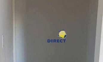 Imagem 2: Sala para alugar, 29 m² por R$ 950/mês - Santo Amaro - Recife/PE