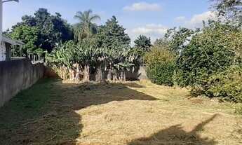 Imagem 3: Terreno - Chácara Primavera - Campinas