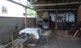 Imagem 6: Casa para Venda - Ipanema, Pontal do Paraná - 108m², 3 vagas