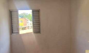 Imagem 5: COD: C171 - Excelente oportunidade