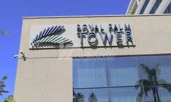 Imagem 3: Imperdível - Venha conhecer os diferenciais compra deste imóvel. Campinas/SP - Jardim Nova