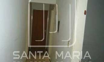 Imagem 4: Casa (sobrado na rua) 3 dormitórios, cozinha planejada