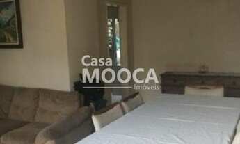 Imagem 2: Apartamento à venda, Mooca, São Paulo, SP