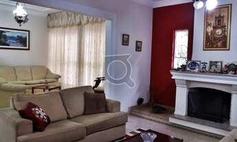 Imagem 7: SOBRADO COM 4 QUARTOS PARA VENDA, TREMEMBÉ, SÃO PAULO