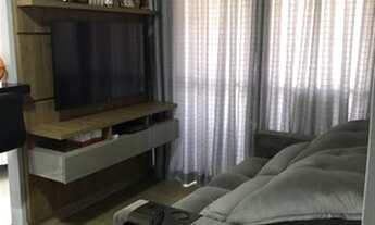 Imagem: Apartamentos à venda em Campinas/SP - Compre