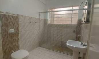 Imagem 7: APARTAMENTO LOCAÇÃO CENTRO