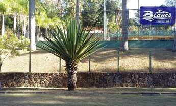 Imagem 5: Chácara à venda, 5000 m²- Bairro do Portão - Atibaia/SP