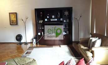 Imagem 7: Rio de Janeiro - Apartamento Padrão - Copacabana