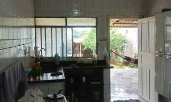 Imagem 6: Casa à venda, JARDINÓPOLIS, DIVINOPOLIS - MG