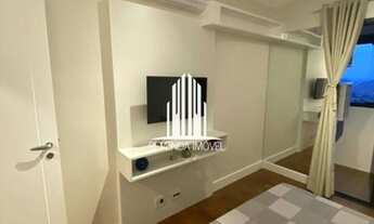 Imagem: Apartamento com 4 quartos sendo 2 suítes