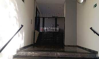 Imagem 6: Apartamento, Vila da Saúde - São Paulo