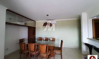 Imagem 3: Apartamento (tipo - padrao) 3 dormitórios/suite, cozinha planejada, portaria 24hs, lazer